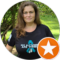 Donna Walker Avatar