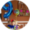 Sandra Hafner Avatar