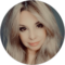 Yurema Larumbe Avatar