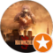 Hawkzilla Avatar