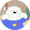 Nathaly Cortez Avatar