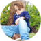 J. Rex Avatar