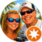 Bob &amp; Kris Wood Avatar