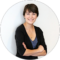 Emily Schoenbeck Avatar