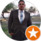 Philip Townsend Avatar