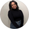 Jasmine Taylor Avatar