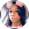 Nacole Engram Avatar