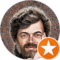 Pawcatt Avatar