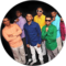 Ryan RyRy Ramdin Avatar