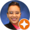 Jennifer Cherry Avatar