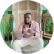 Gbadamosi Tolulope Avatar
