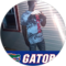 Isom Stewart Avatar