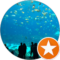 Gerta Laze Avatar