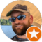 Ryan Peters Avatar