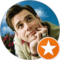 Tom T Avatar