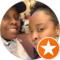 Team AJ Avatar