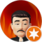 Sam Pante Avatar
