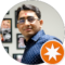 Dharmesh Mokani Avatar