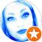 Alexandria Tidwell Avatar