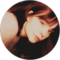 Makenzie Miller Avatar