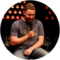 Ty Avatar