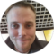Clint Mudd Avatar
