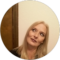 Robin Clark Avatar