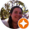 Lisa BelieveNU Avatar