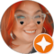 Tori Vela Avatar