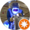 William Lane Avatar