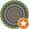 EyeSell FunStuff Avatar