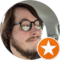 Jordan Anderson Avatar