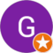 Gus garcia Avatar