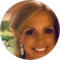 Betsi Smith Avatar