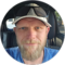 Scott Taylor Avatar