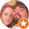 Carrie Morrow Avatar