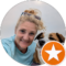 Shannon Woods Avatar