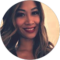 Mayes Brittany Avatar