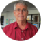 George Clark Avatar