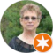Joanne Martin Avatar
