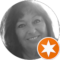 Judith Marie Rudderham Avatar