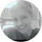 Paula Lanham Avatar