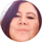 Lotis Rodriguez Avatar