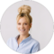 Erika Ganoe Avatar