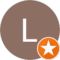 Lori Roberts Avatar