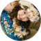 Tihanni Lyerla Avatar
