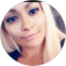 Joanna Avila Avatar