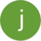 jennifer lomeli Avatar