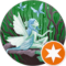 Rebecca Cary Avatar