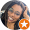 Iris Nicole (Nikki) Avatar